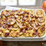 Hoelang rode bonen koken?