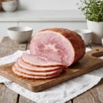 Hoelang cacaobonen roosteren?
