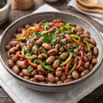 Hoelang knolraap koken?