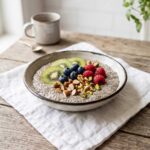 Hoelang kokkels koken?