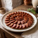 Hoelang savooiekool koken?