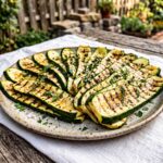 Hoe haricots verts met spek maken?