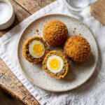 Hoelang aardappelen koken?