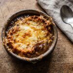 Hoelang krielaardappelen bakken?