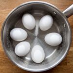Hoe appeltaart opwarmen?