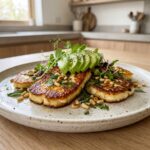 Hoelang pandanrijst koken?