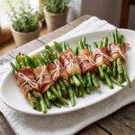 Hoelang kipfingers frituren?