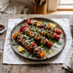 Hoelang gnocchi koken?