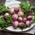 Hoelang witte bonen koken