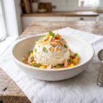 Hoelang kroketten frituren?