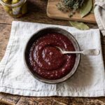 Hoe speckknödelsuppe maken?