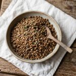 Hoelang tuinbonen koken?
