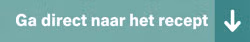 ga direct naar het recept