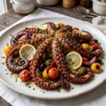 Hoe wentelteefjes van ontbijtkoek maken?
