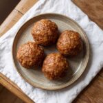 Hoelang schorseneren koken?