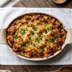 Hoelang sorghum koken?