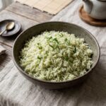 Hoelang hardgekookt ei koken?