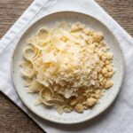 Hoe pompoenbrood maken?