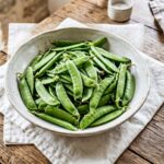 Hoelang linzen koken?