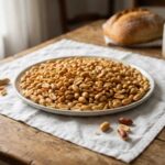 Hoelang hardgekookt ei koken?