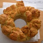Hoelang witte asperges koken?