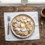 Hoelang witte kool koken?