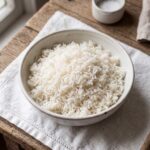 Hoe börek met feta en spinazie maken