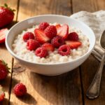 Tips als je een airfryer wilt gaan gebruiken