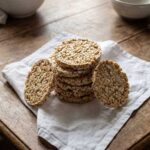 Hoe mini taartbakjes maken?