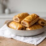 Hoe rijstepap maken?