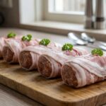 Hoelang gort koken