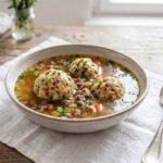 Hoelang koolraap koken?