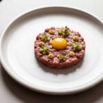 Hoelang zuurkool koken?