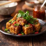 Hoelang stoofpeertjes koken?