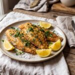 Hoelang sopropo koken?