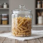 Hoelang freekeh koken?