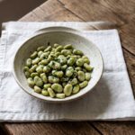 Hoelang linzen koken?
