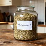 Hoelang varkensrollade braden?