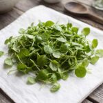 Hoelang kikkererwten koken?