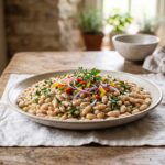 Hoelang knolraap koken?