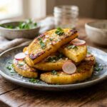 Hoelang stoofpeertjes koken?
