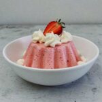 Hoe Tiroler Gröstl maken?