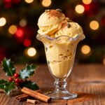 Hoe tiramisu zonder alcohol maken