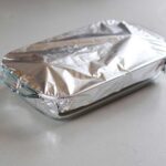 Hoelang dessertrijst koken?