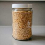 Hoelang kousenband koken?