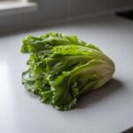 Hoelang groenten roosteren?
