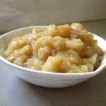 Hoelang udon noedels koken?