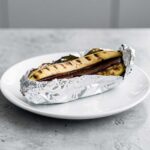 Hoe saucijsjes opwarmen?