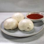 Hoelang lamskotelet bakken?