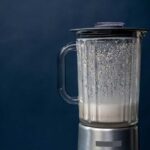 Wafelijzer schoonmaken